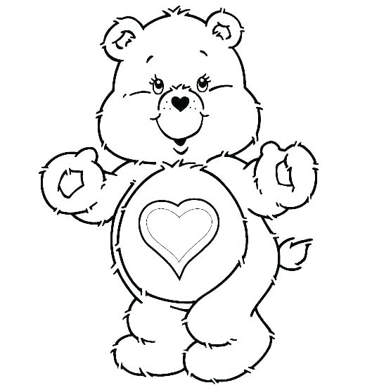 529x554 Picnic Basket Food Coloring Pages