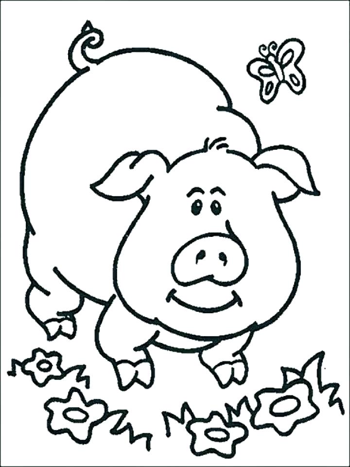 720x960 Picnic Coloring Pages Printable Summer Coloring Pages Picnic