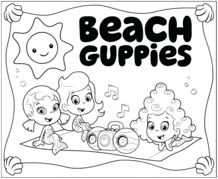 730x599 Picnic Coloring Page Teddy Bear Picnic Coloring Pages Picnic Table