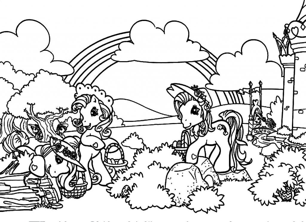 1024x743 Picnic Coloring Pages Picture Bebo Pandco