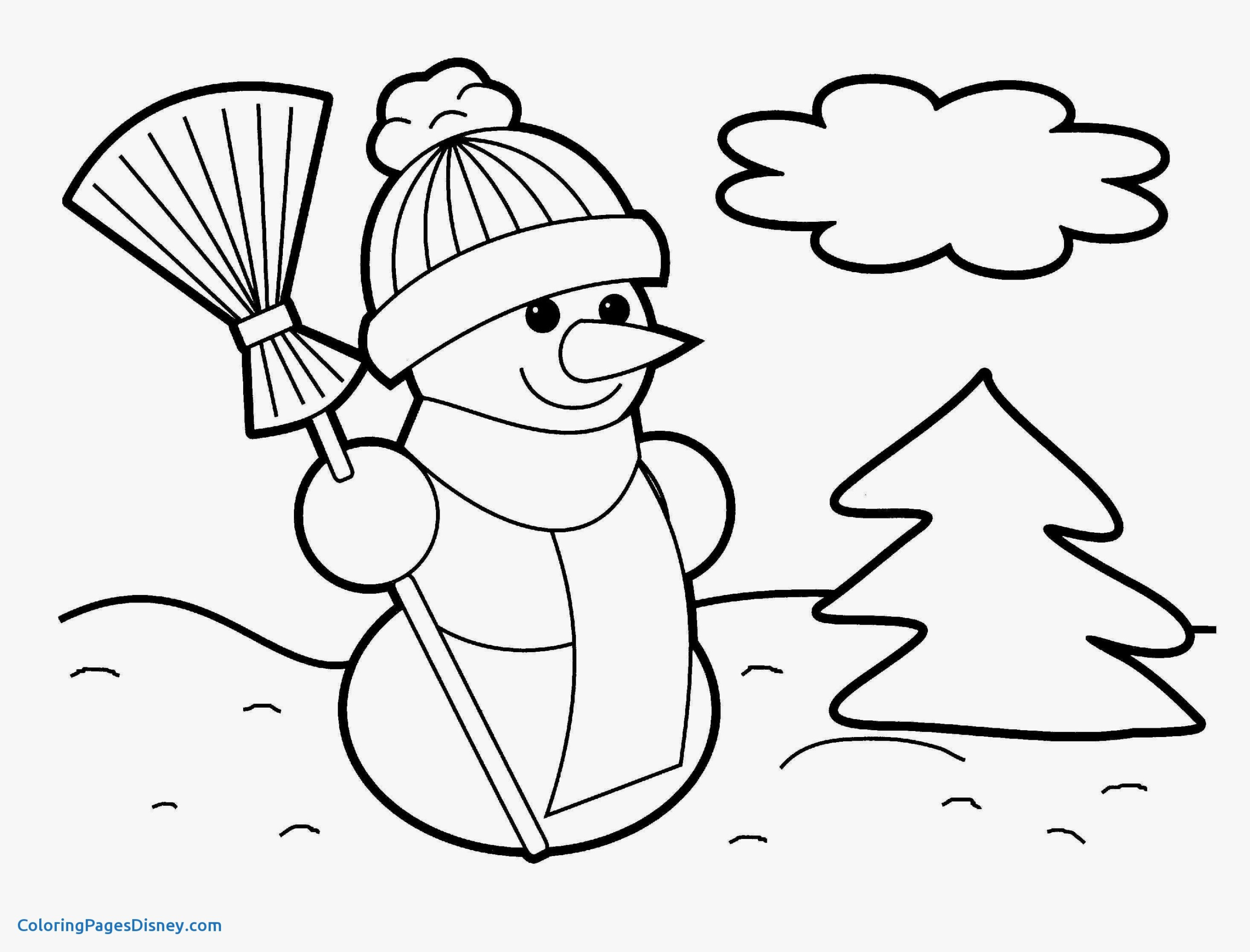 2709x2064 Jungle Coloring Pages Best Of Coloring Pages Of The Jungle Trees