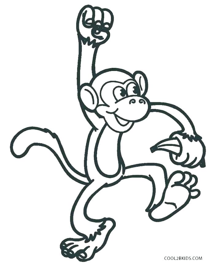 687x866 Coloring Pages Books Impair.co