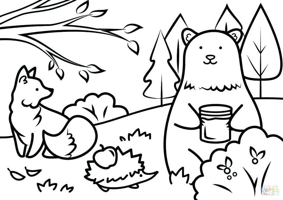 970x685 Wild Kratts Coloring Pages Icontent