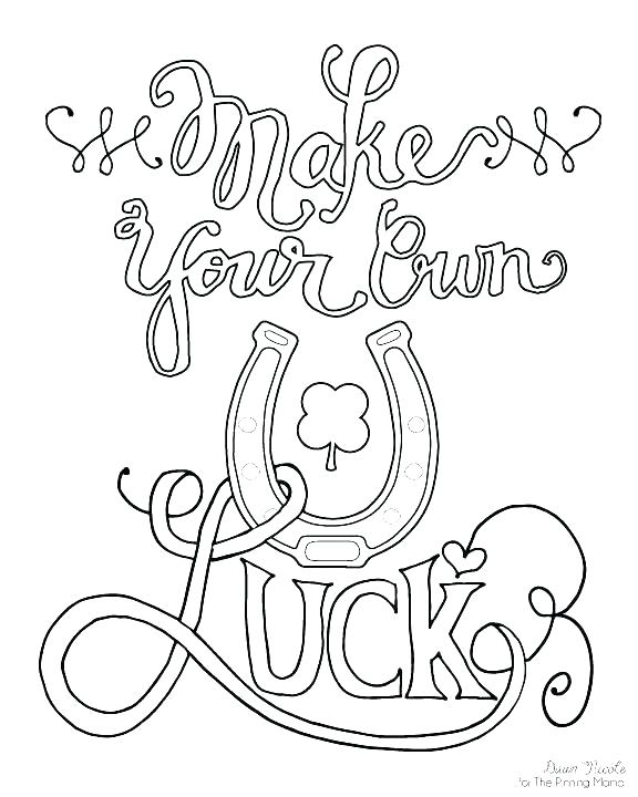 576x720 Picture Into Coloring Page Make Photo Into Coloring Page Turn
