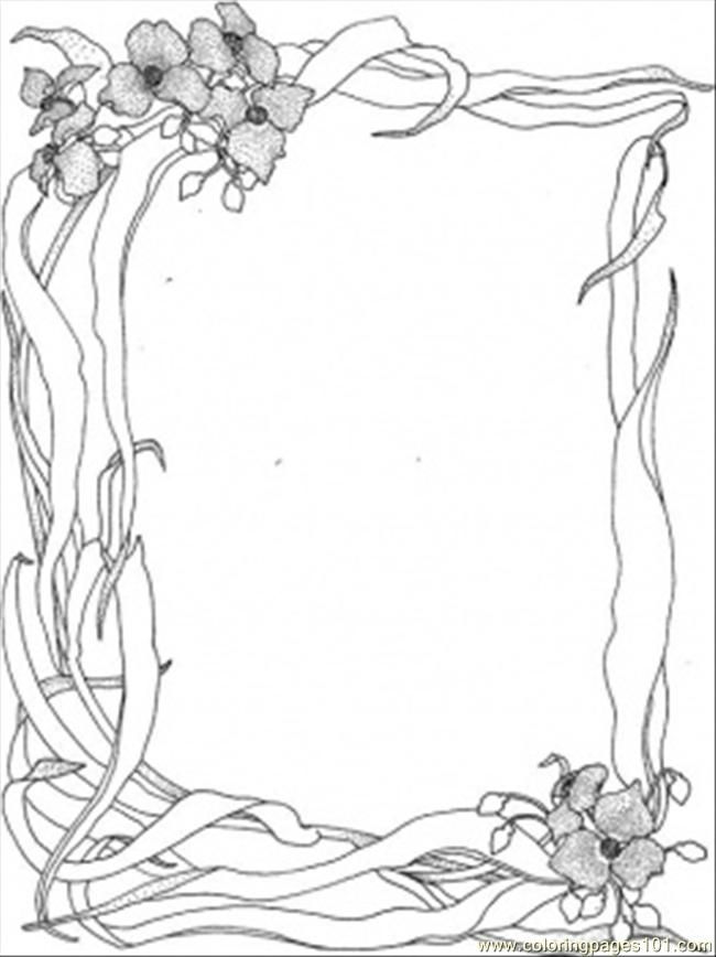 650x868 Pin By Elizabeth Owens On Flower Pic Printable