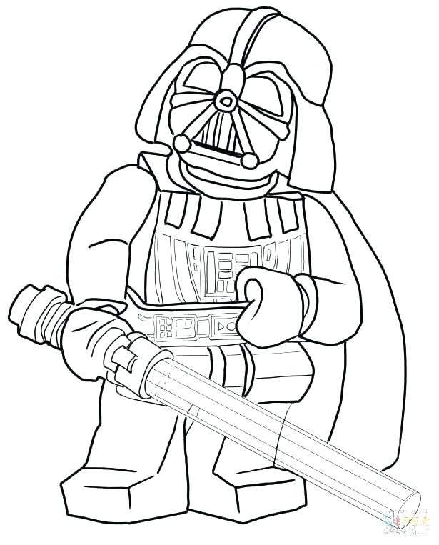 615x763 Turn Picture Into Coloring Page Also Photo Into Coloring Page Epic