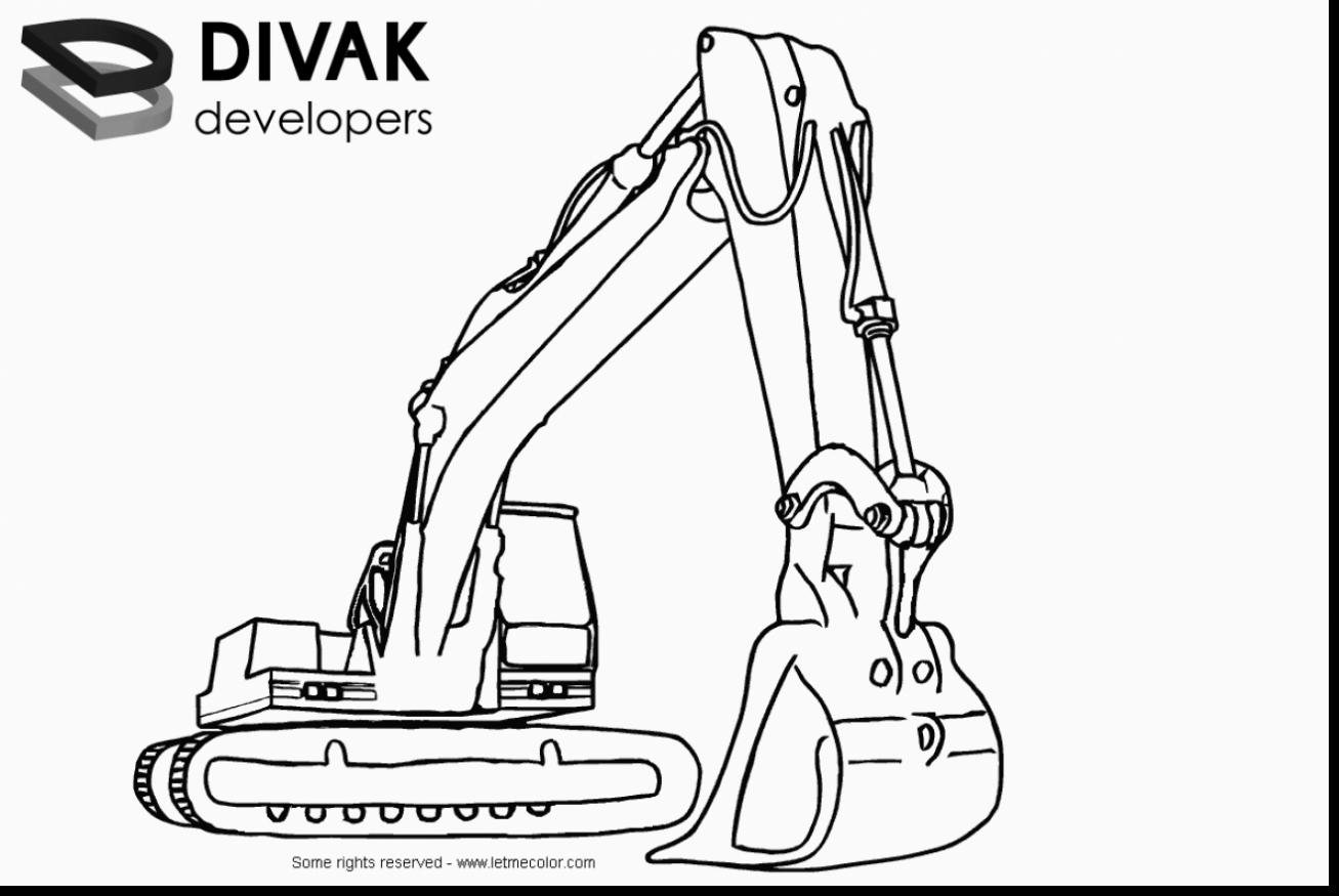 1307x875 Best Of Turn Pictures Into Coloring Pages App Collection Free