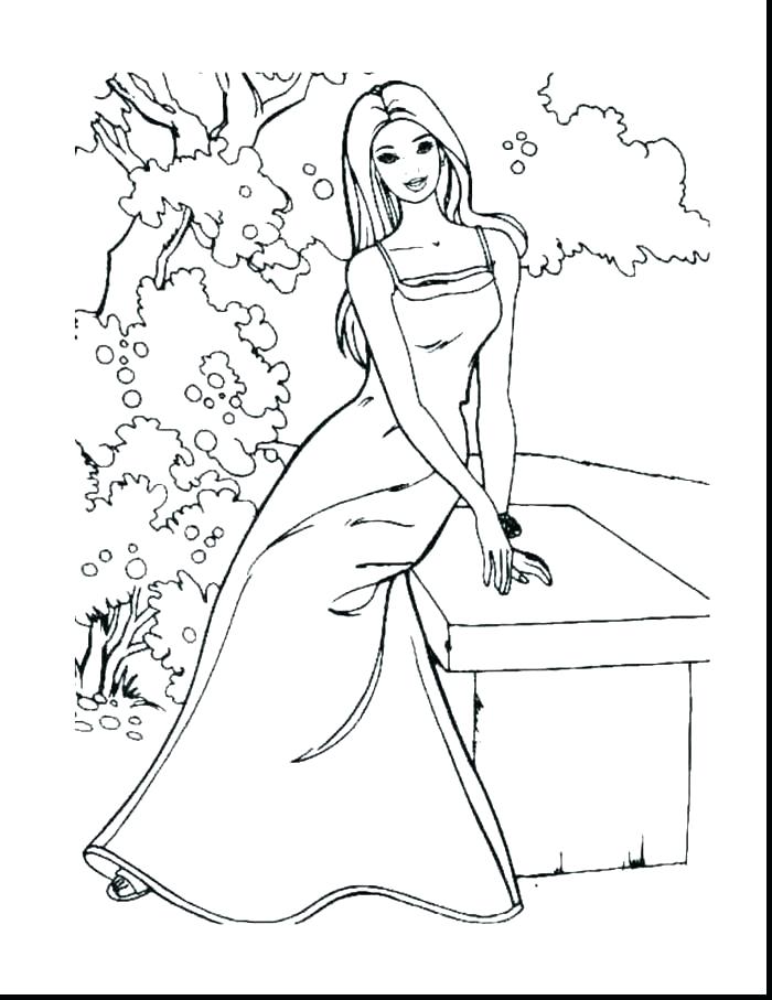 700x907 Turn Your Photo Into A Coloring Page Turn Photo Into Coloring Page