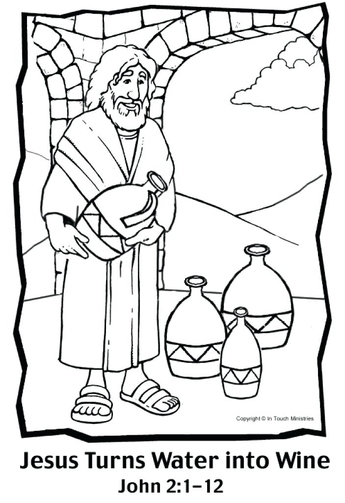 703x1024 Turn Your Picture Into A Coloring Page Turn Pictures Into Coloring