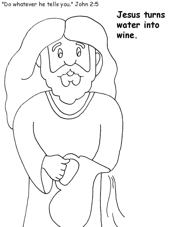 718x957 Make Pictures Into Coloring Pages Vanda