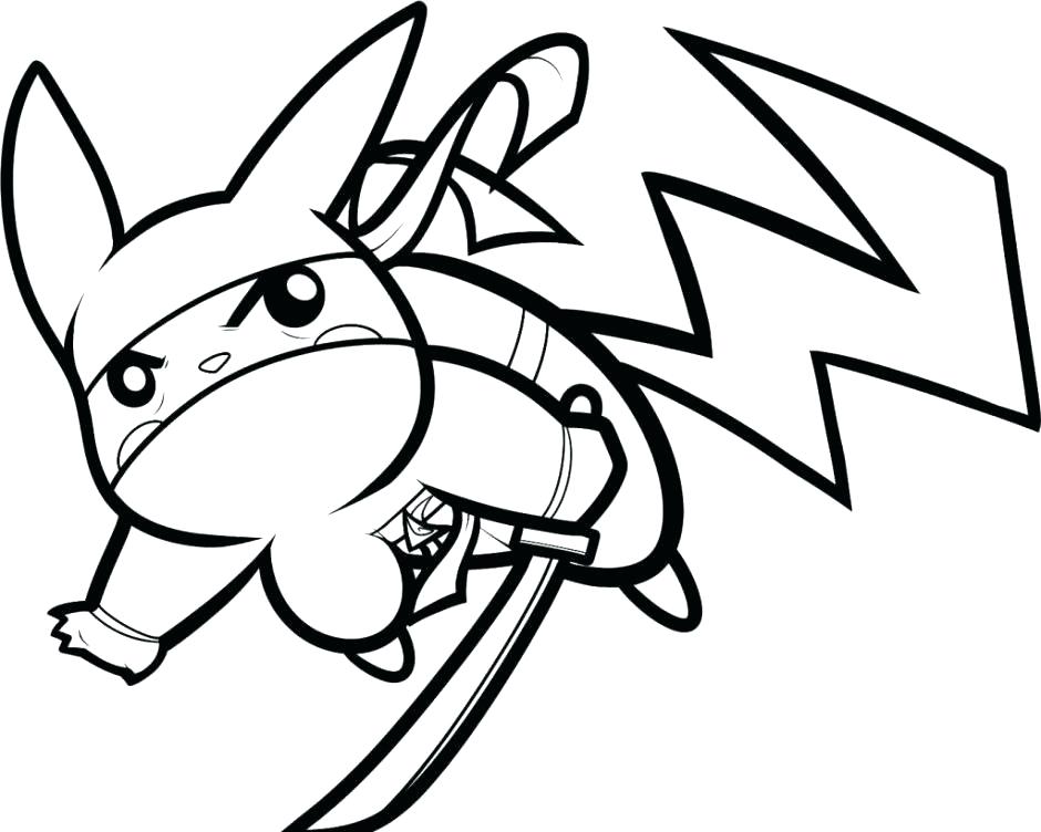 940x752 Coloring Pages Cool Impair.co