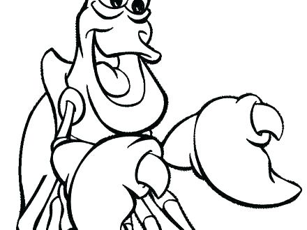440x330 Coloring Sheets M
