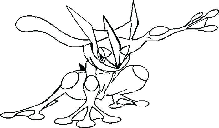 700x410 Mega Charizard X Coloring Page