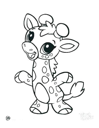 405x524 Australian Animals Coloring Pages Wildlife Coloring Pages Farm