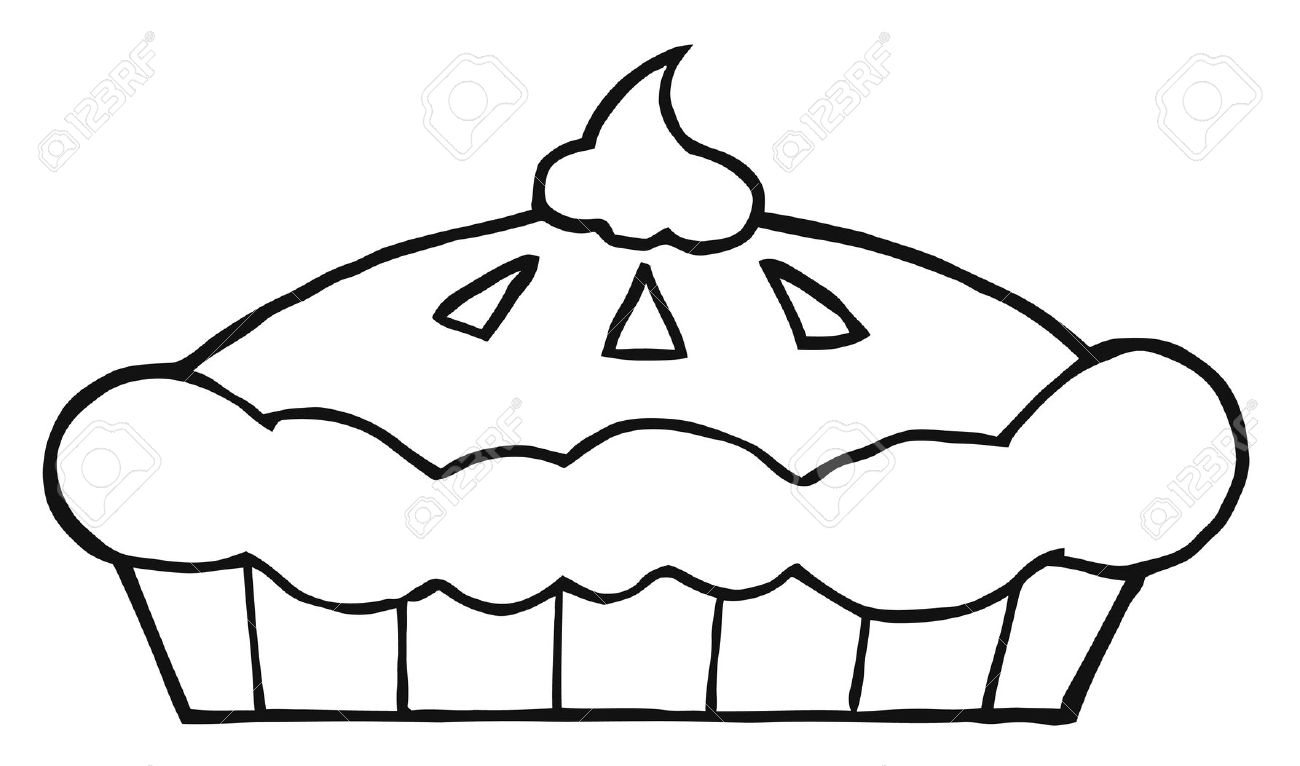1300x766 Insider Pies Coloring Pages 13517 1500 987 Rotorsport2 Com