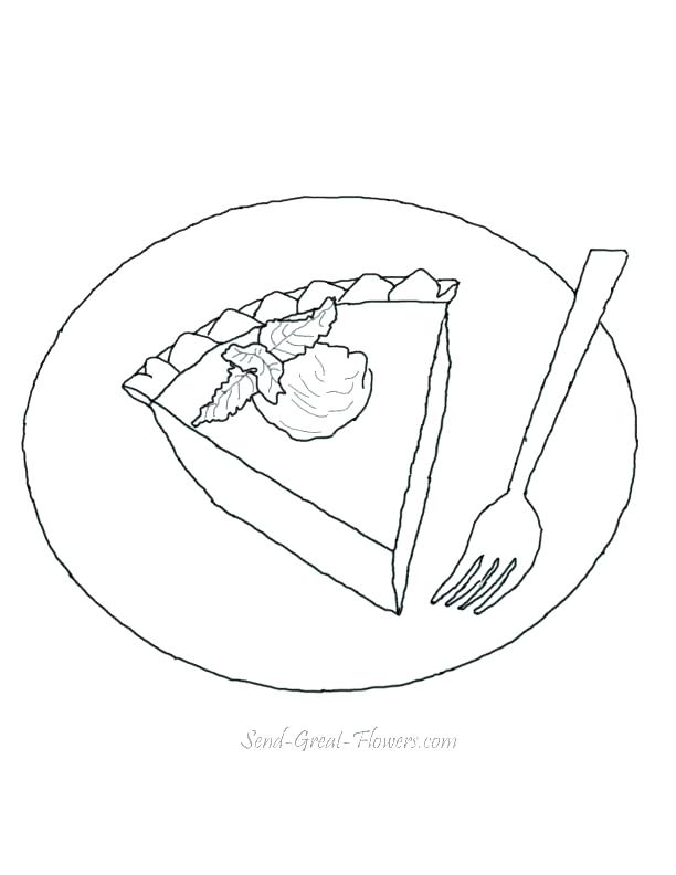 612x792 Coloring Pages Of Pumpkins To Print Pumpkin Coloring Images