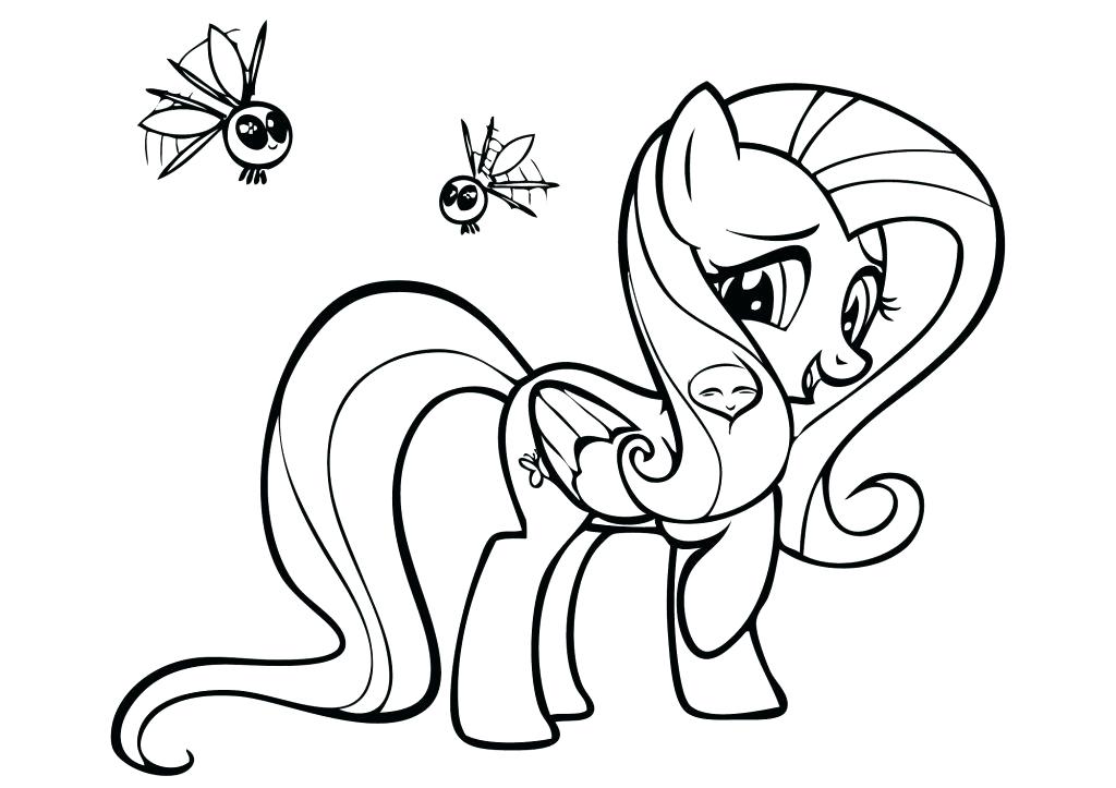 1024x723 Coloring Pages Pinkie Pie Coloring Pages Printable My Little Pony