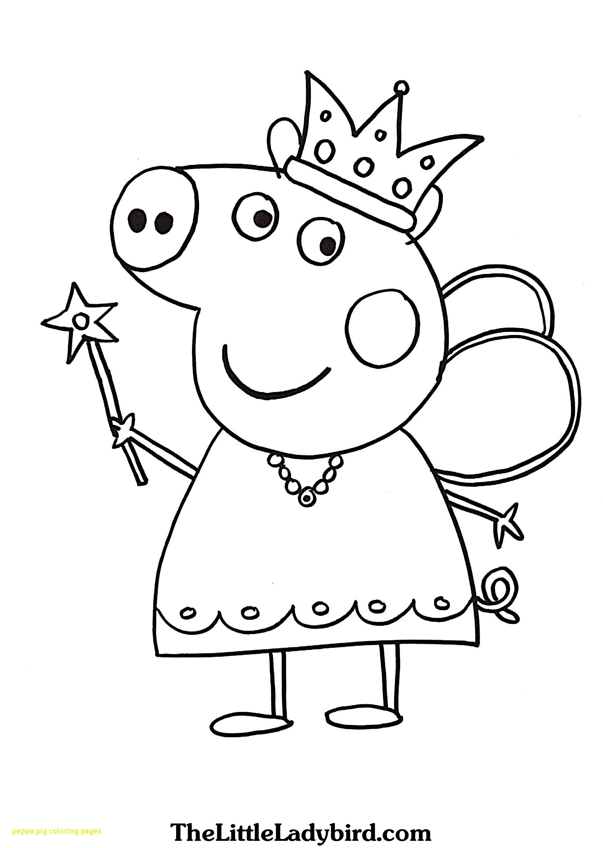 2018x2838 Free Adult Pig Coloring Pages Printable Coloring Sheets