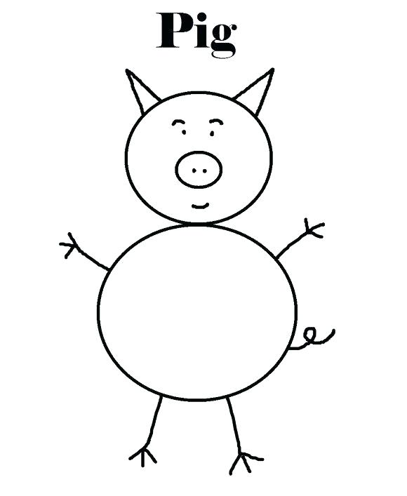 580x707 Printable Coloring Books For Toddlers And Printable Coloring Pages