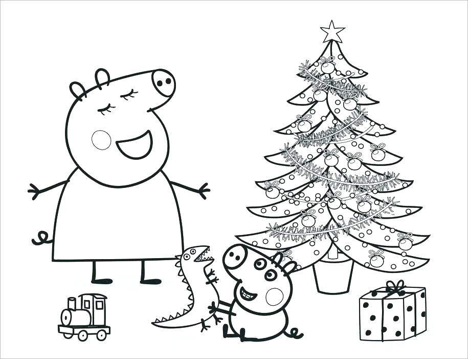 915x701 Coloring Pages Coloring Pages Coloring Pages Pig Coloring Pages