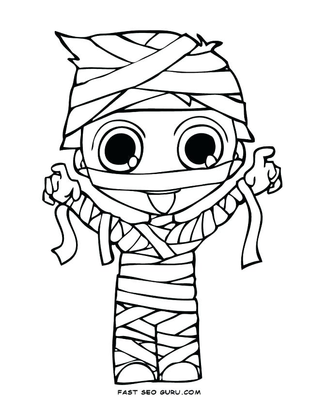 640x827 Pig Face Coloring Page Pig Face Coloring Pages Printable Coloring