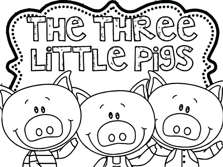 878x657 Printable Pig Face Pattern Kids Coloring Coloring Pages Pigs 3