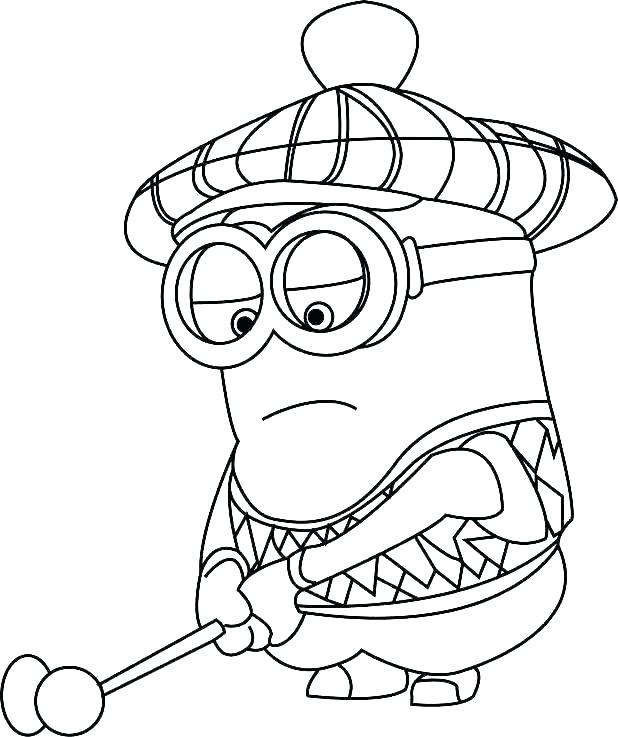 618x737 Miss Piggy Coloring Pages Piggy Bank Coloring Page Miss Piggy