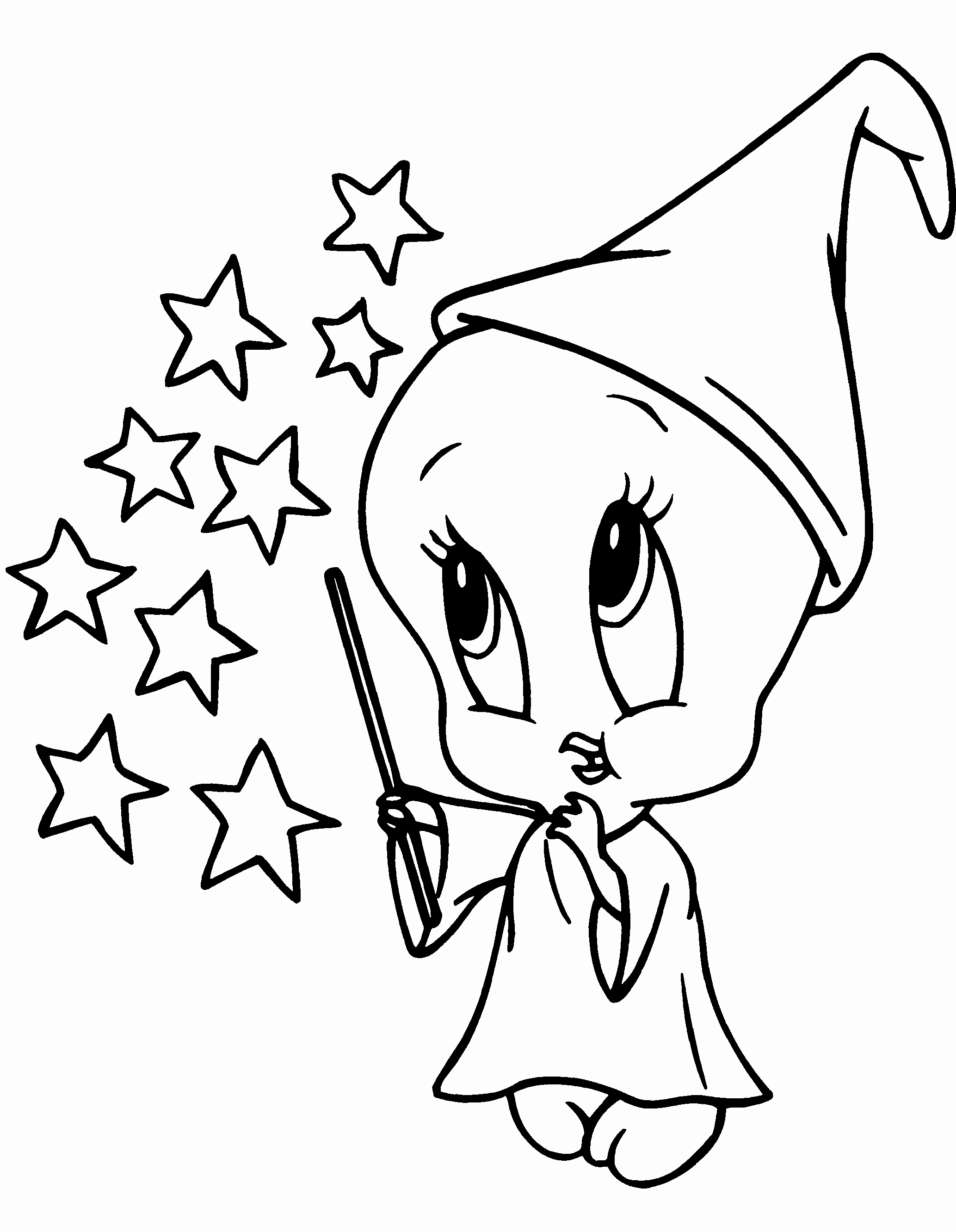 2067x2663 Good Piglet Coloring Pages 67 For Picture Coloring Page