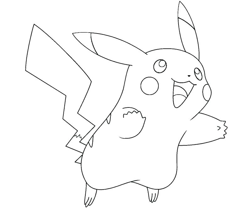 800x667 Pichu Coloring Pages S Pichu Pikachu Raichu Coloring Pages