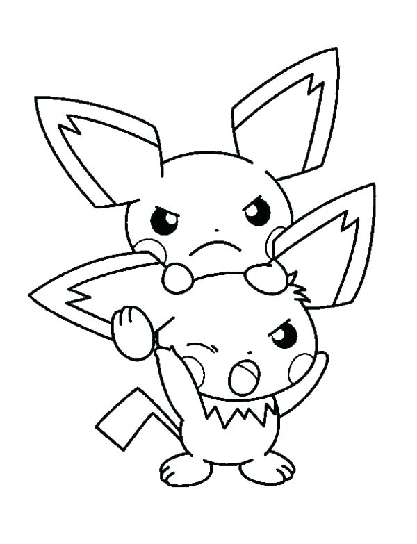 600x783 Coloring Pages The Vampire Coloring Pages Surprising Coloring