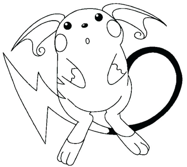 600x534 Coloring Printable Coloring Pages For Kids Free Coloring Baby