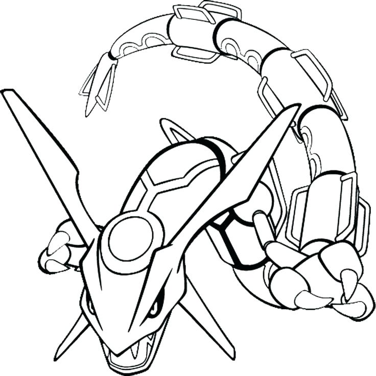 736x737 Coloring Pages Pokemon Coloring Pages For Pleasant Design Coloring