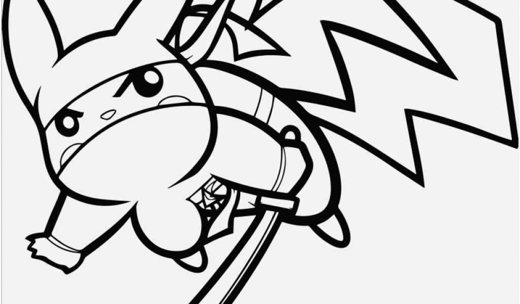 1024x600 Rosa Parks Coloring Page Pics Coloring Pages Pikachu
