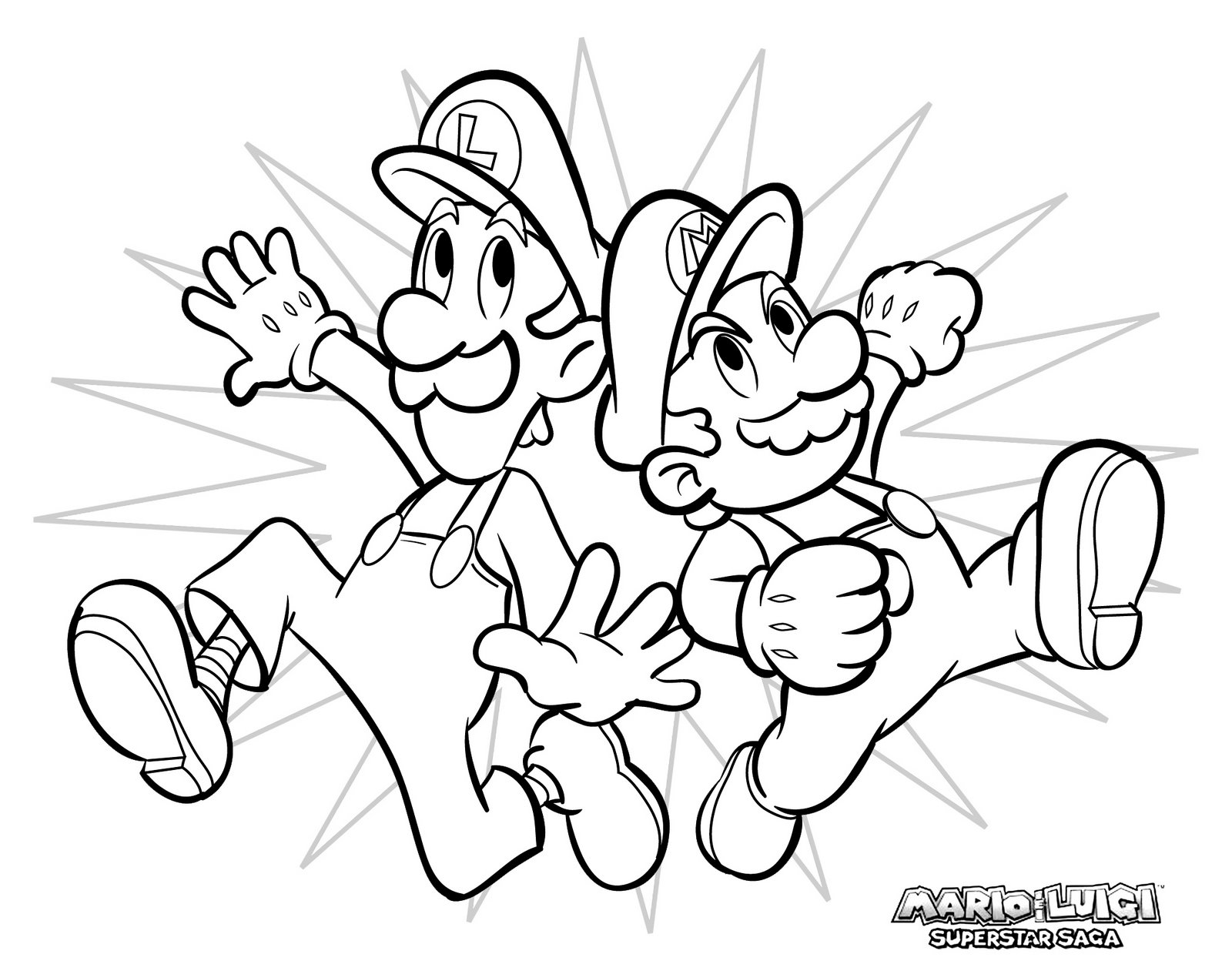 1600x1261 Gallery Of Pics Black And White Coloring Pages Elephant Animal