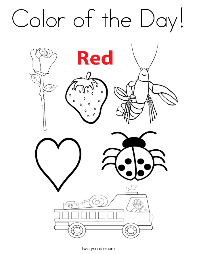 685x886 Red Coloring Pages 19 Red Coloring Page Angry Birds Red 01