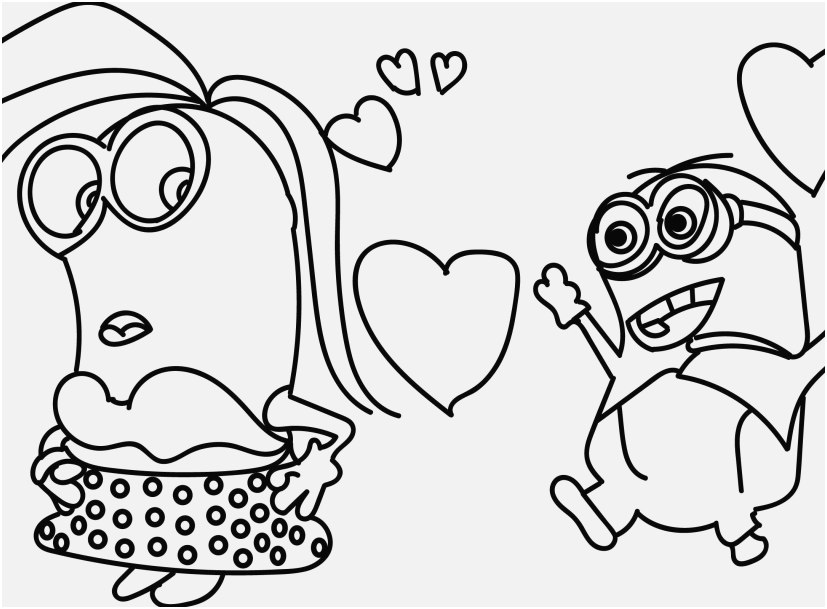 827x609 The Most Effective Images 123 Coloring Pages Best