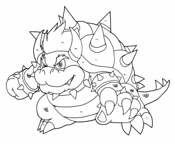 736x607 36 Best Abc For Miah Images On Colouring Pages