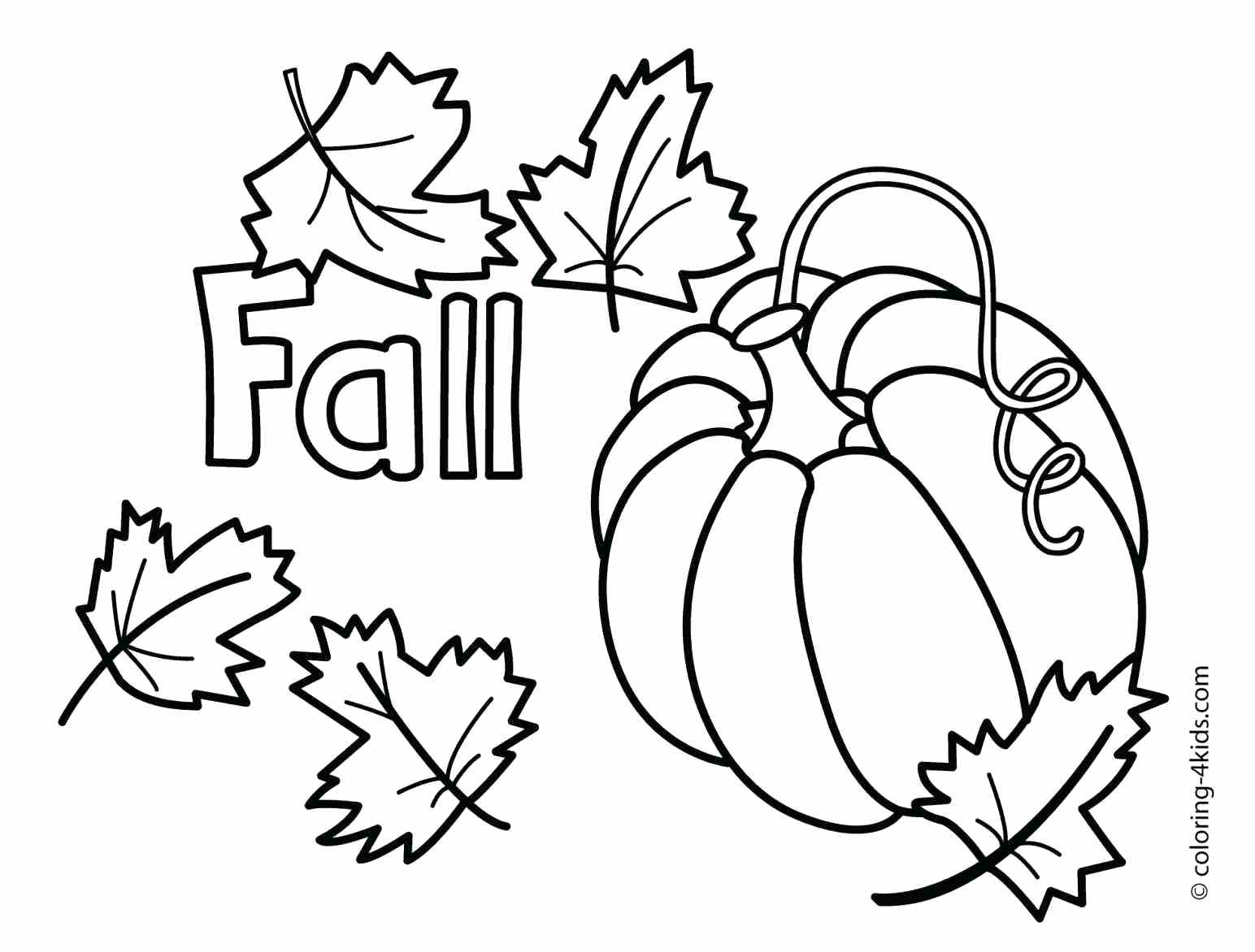 1544x1172 Coloring Page ~ Autumn Leaves Coloring Pages Pile Page Free