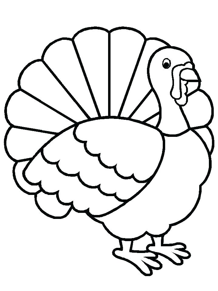 718x957 Free Printable Thanksgiving Pilgrim Coloring Pages For Cornucopia
