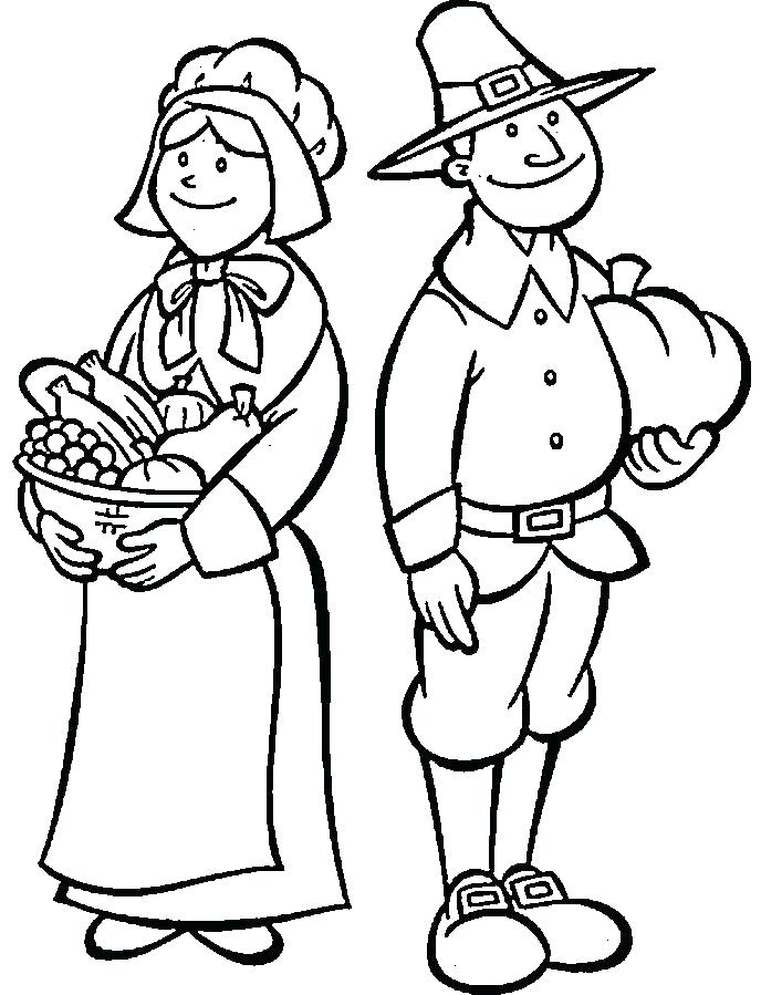 688x899 Mayflower Coloring Page Mayflower Coloring Sheets Pilgrim History