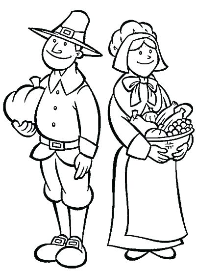 402x556 Mayflower Coloring Page Pilgrims Coloring Page Pilgrims Coloring