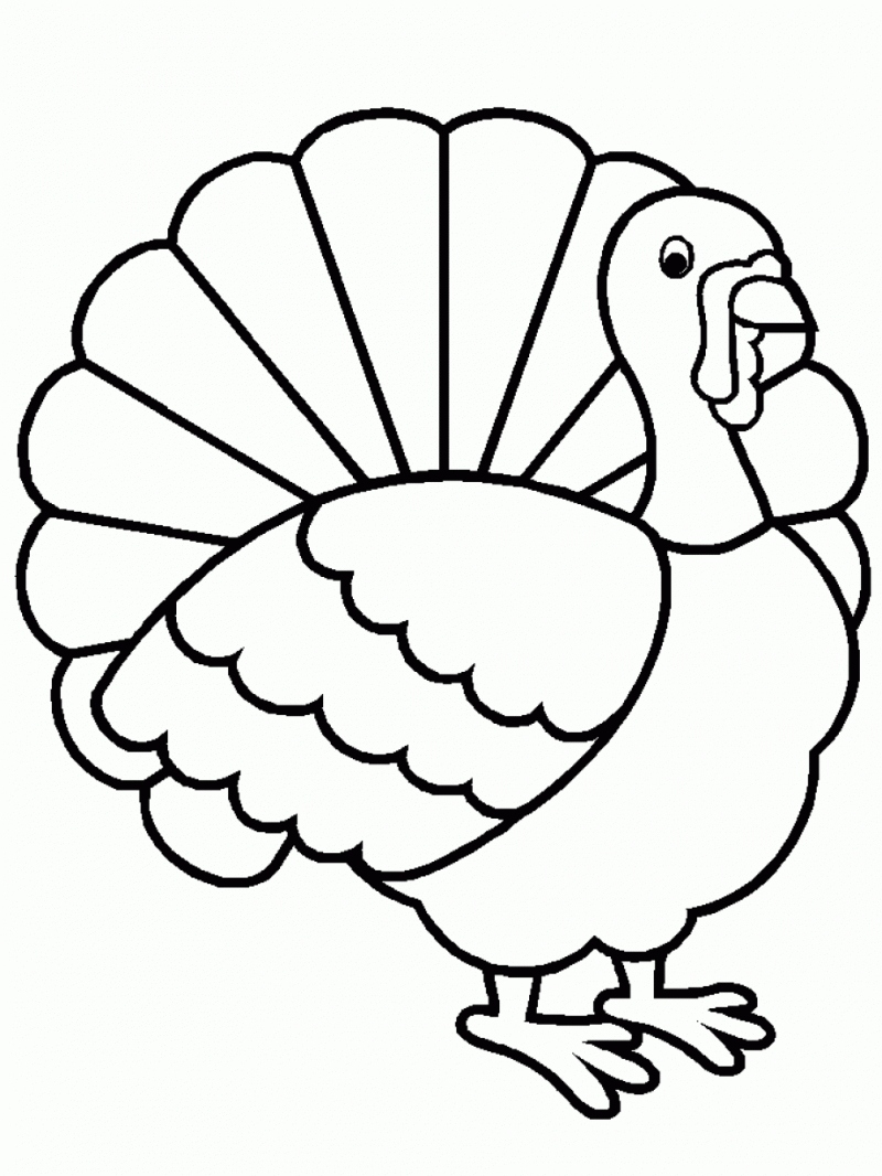 800x1066 Pilgrim Coloring Pages Awesome Thanksgiving Day Printable Coloring