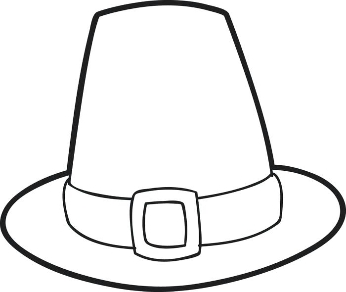 700x590 Pilgrim Coloring Pages Pilgrim Coloring Pages Free Free Printable