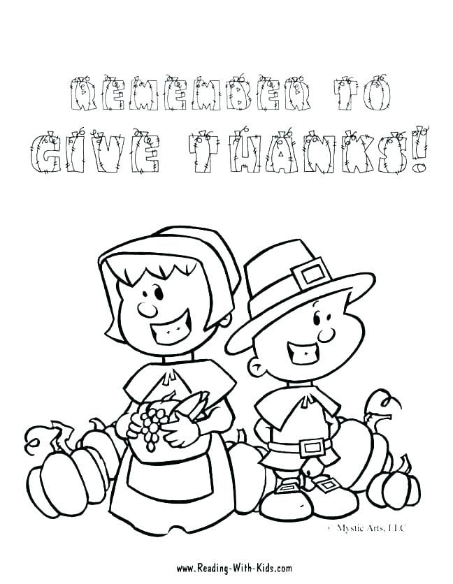 648x836 Pilgrims Coloring Page Pilgrims Coloring Pages Pilgrims Coloring
