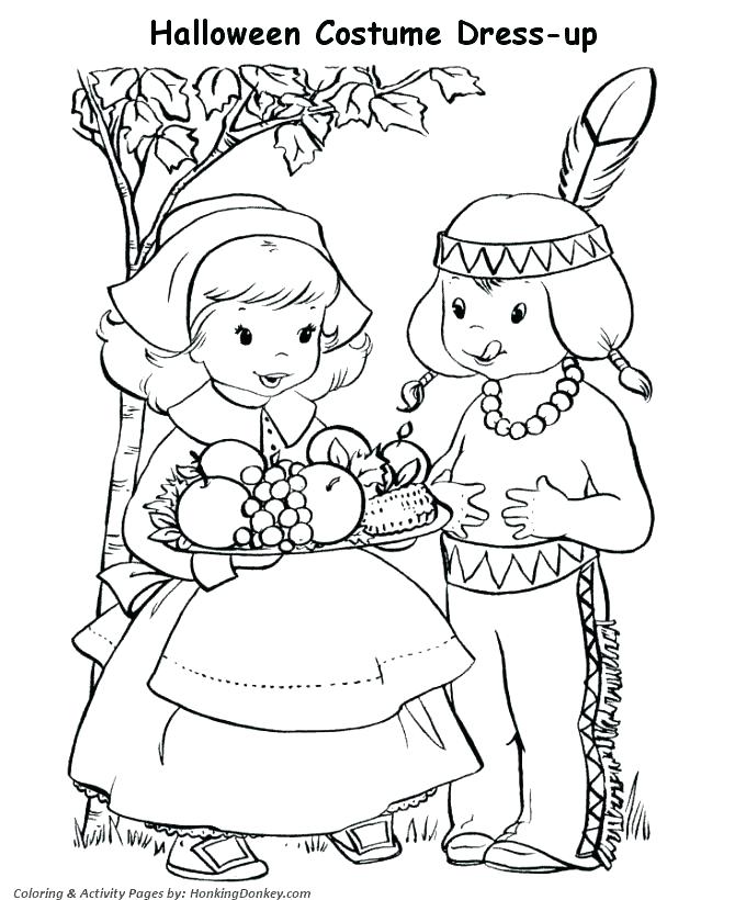 670x820 Halloween Coloring Pages Disney Coloring Pages To Print Costume