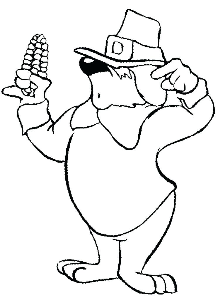 744x1014 Pilgrim Hat Coloring Page Pilgrim Hat Coloring Page Best Photos