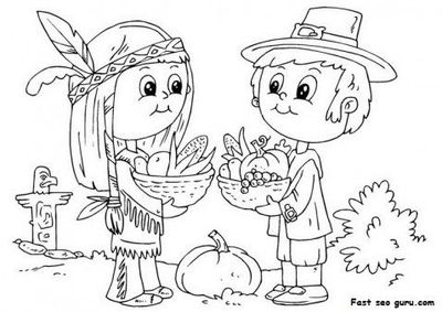 400x283 Free Printable Teddy Bear Coloring Pages