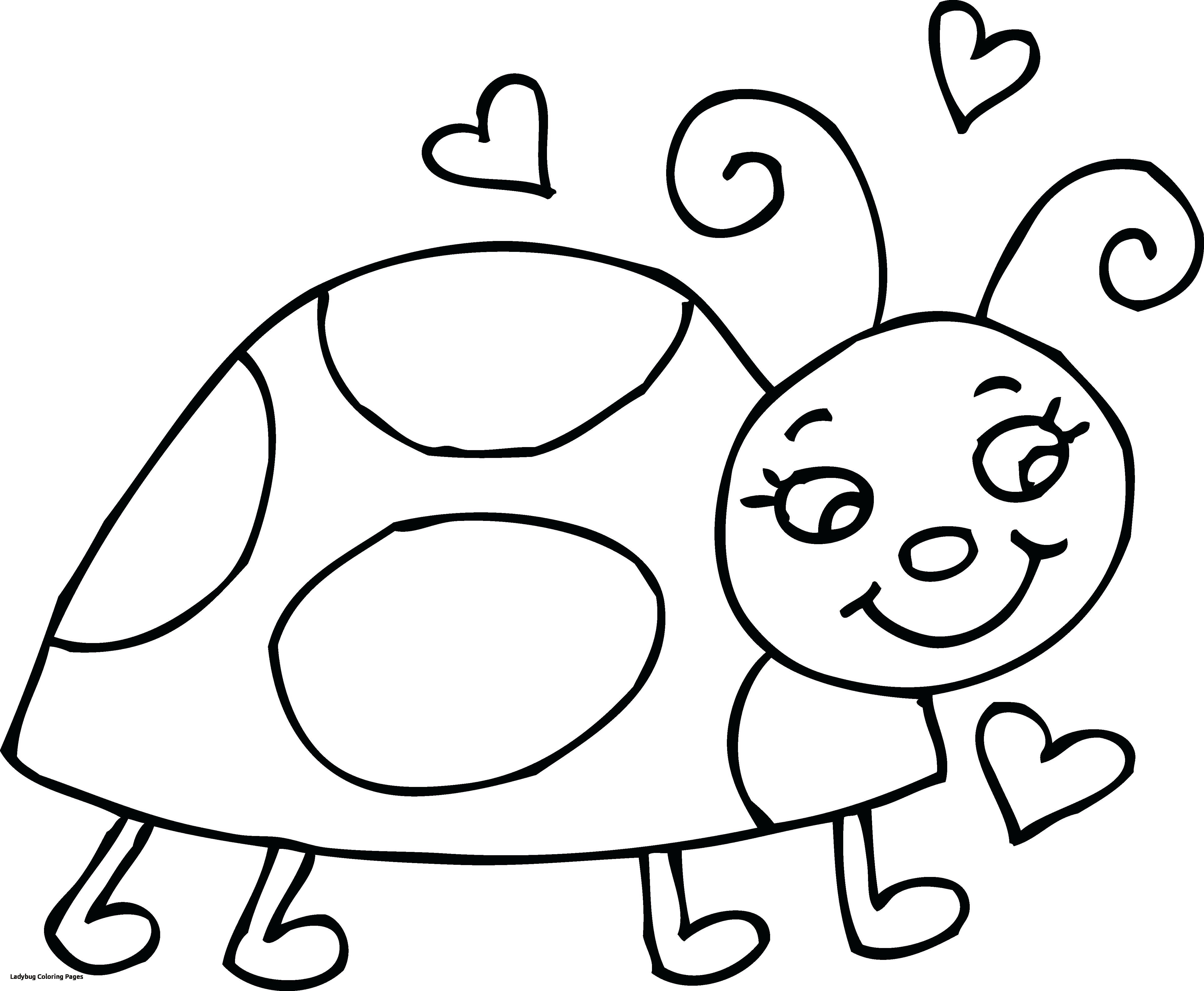 4759x3919 Lavishly Pill Bug Coloring Page New Sheet Cool Ideas For You 6232