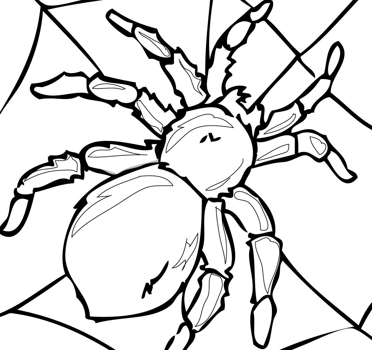1275x1200 Pill Bug Coloring Page Lovely Unique Mr Potato Head Parts Coloring