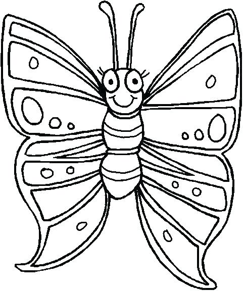 481x576 Bug Coloring Sheet Bug Coloring Sheets Bug Coloring Pages Coolest
